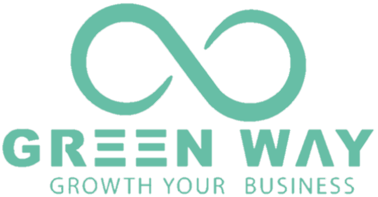 سینا سکاکی - گرین وی | Green Way CRM