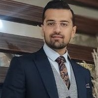 سینا سکاکی - گرین وی | Green Way CRM